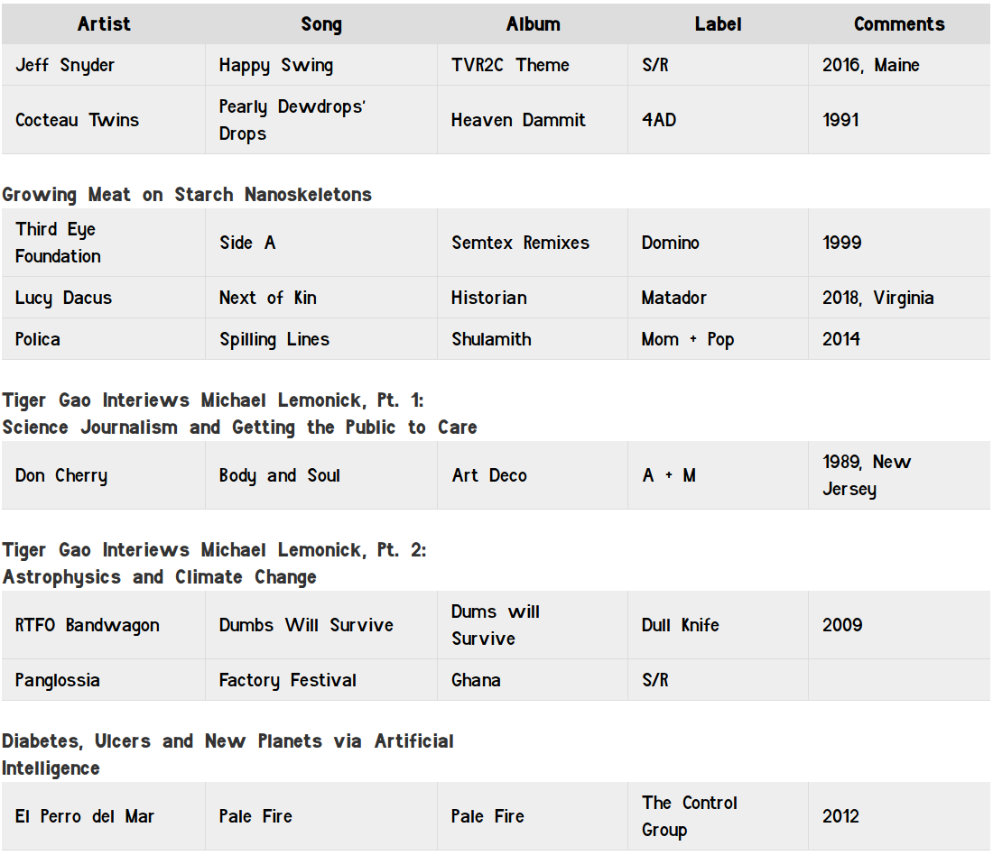 Screenshot from 2019-04-03 09-56-52.png