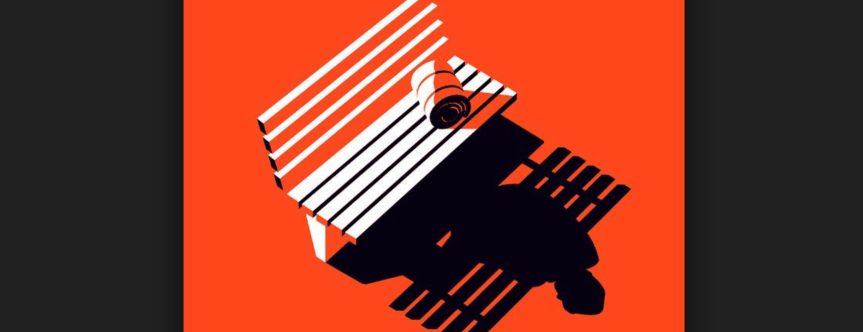 5/7/19 Show feat. Ruha Benjamin on Power and Manipulation at the Interface of Tech &&nbsp;Society