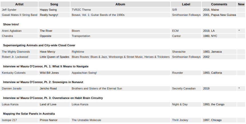 Screenshot from 2019-05-28 20-29-54