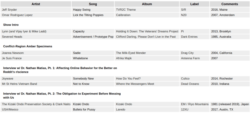 Screenshot from 2019-06-18 20-08-35