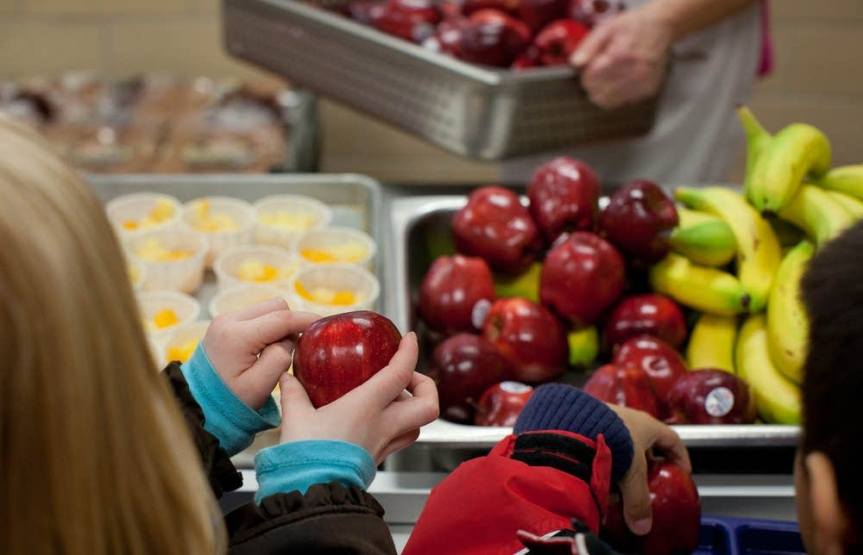 7/9/19 Show feat. Kelsey Ockert on “Secrets from the Eating Lab” by Dr. Traci&nbsp;Mann