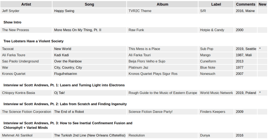 Screenshot from 2019-06-25 20-09-45