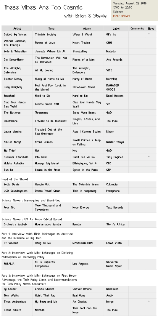Screen Shot 2019-09-08 at 2.25.15 PM